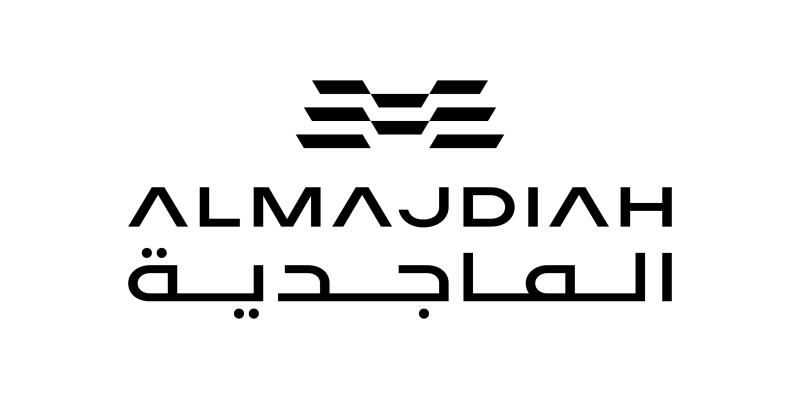 شعار الماجدية